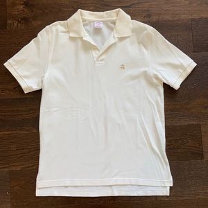Brooks Brothers Polo